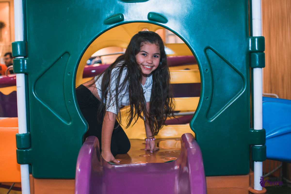 fotografia de aniversário de um aninho do bebê, buffet Kid Marujos em Santo andré, Abc Paulista. Fotógrafo Santo André. Decoração astronauta.