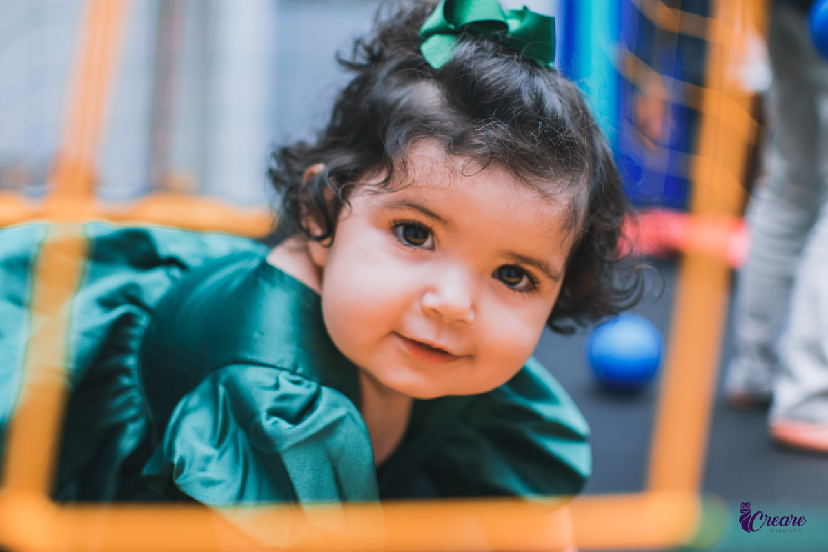 Aniversário infantil de menino, tema de dinossauro. Festa de 3 anos de menino, fotógrafo Mauá. 