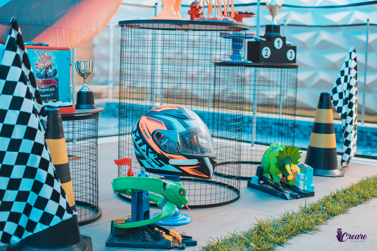 batizado, igreja católica, festa infantil, aniversário de criança, festa de aniversário, fotógrafo, Bragança paulista. Fotografia de festa infantil, fotografia de batizado. 