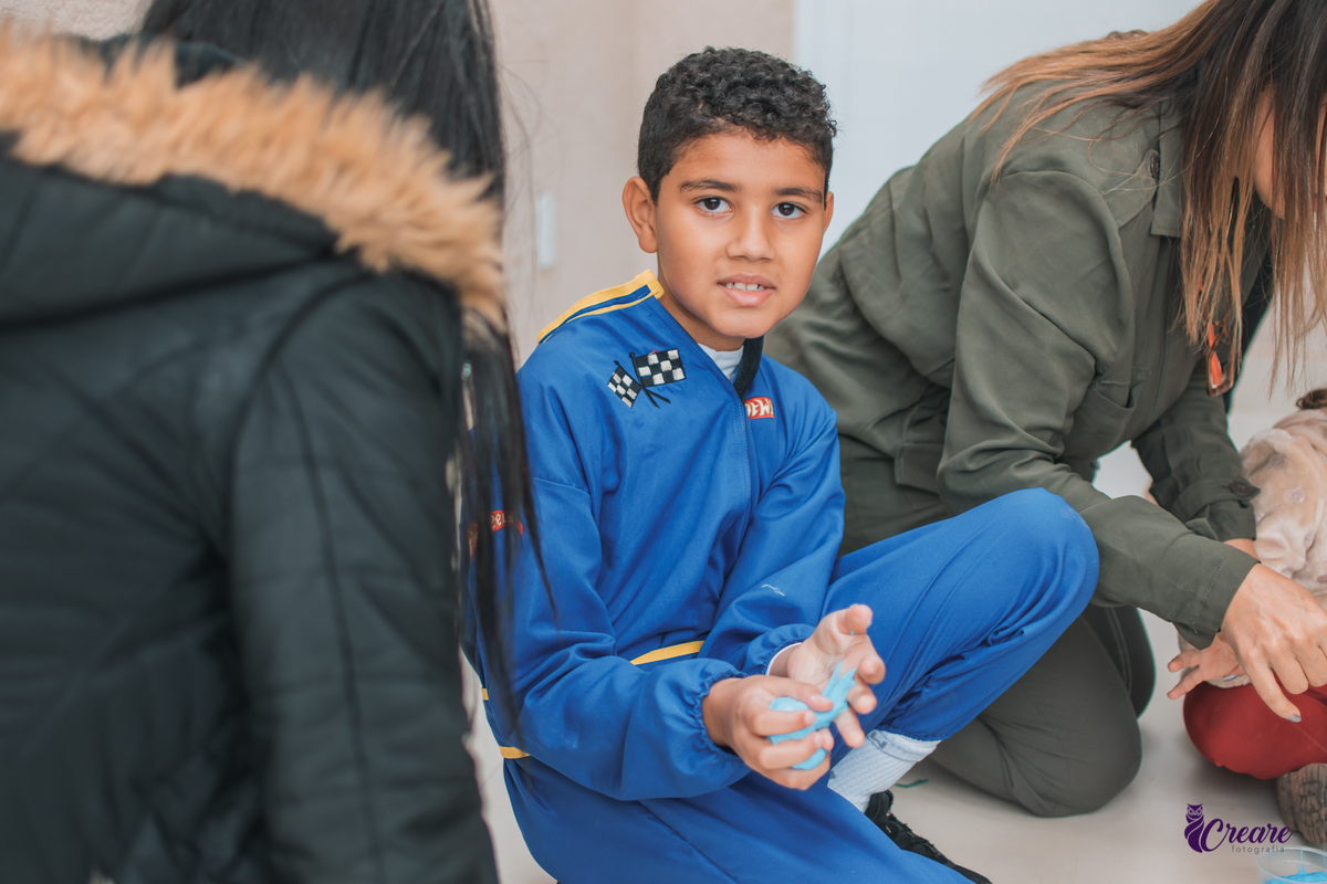 batizado, igreja católica, festa infantil, aniversário de criança, festa de aniversário, fotógrafo, Bragança paulista. Fotografia de festa infantil, fotografia de batizado. 