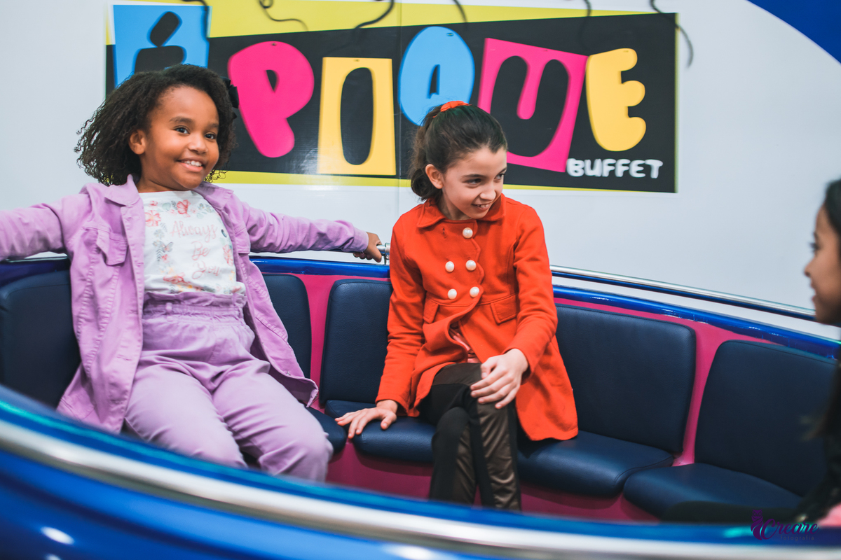 Aniversário de 1 aninho, festa de um ano de menina. Buffet É Pique, fotógrafo Mauá. 