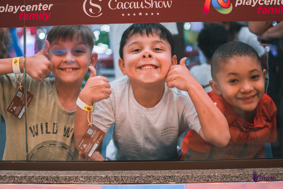 fotografia de aniversário infantil no Playcenter Famuly em Santo André, ABC Paulista. Fotógrafo de festa infantil. decoração Disney.
