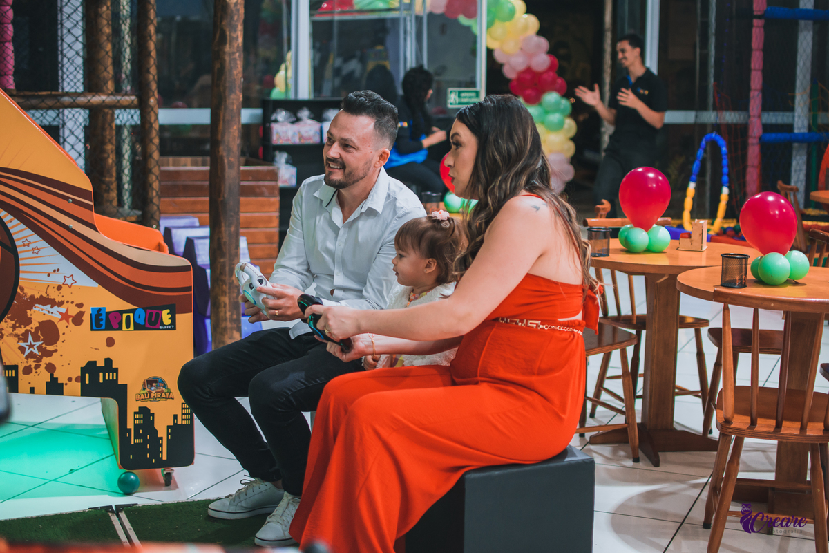 buffet é pique Mauá, fotógrafo de aniversário infantil, festa infantil, decoração circo, tema de aniversário de menina. Fotógrafo Santo André, fotógrafo em Mauá.