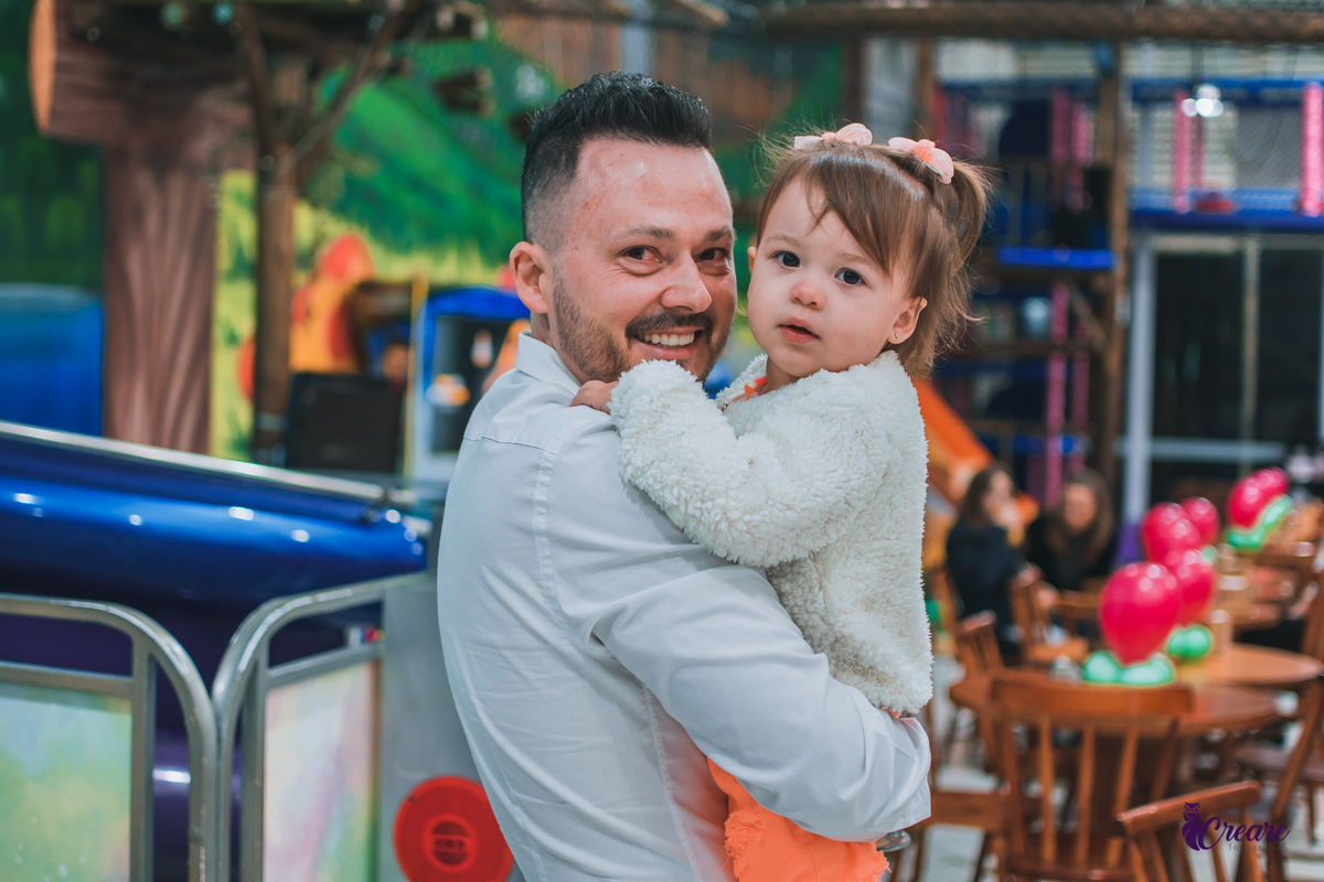 buffet é pique Mauá, fotógrafo de aniversário infantil, festa infantil, decoração circo, tema de aniversário de menina. Fotógrafo Santo André, fotógrafo em Mauá.