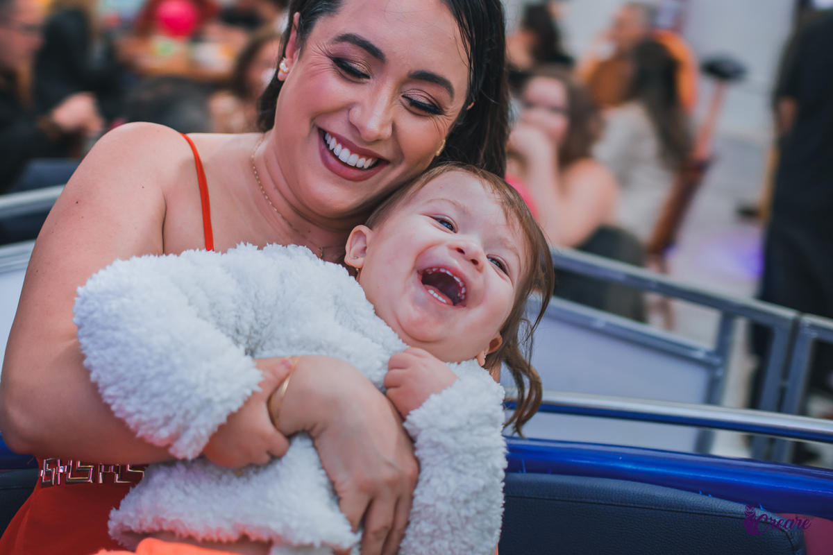 buffet é pique Mauá, fotógrafo de aniversário infantil, festa infantil, decoração circo, tema de aniversário de menina. Fotógrafo Santo André, fotógrafo em Mauá.