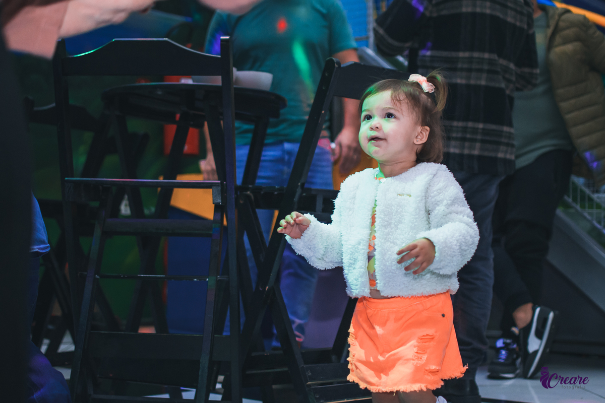 buffet é pique Mauá, fotógrafo de aniversário infantil, festa infantil, decoração circo, tema de aniversário de menina. Fotógrafo Santo André, fotógrafo em Mauá.