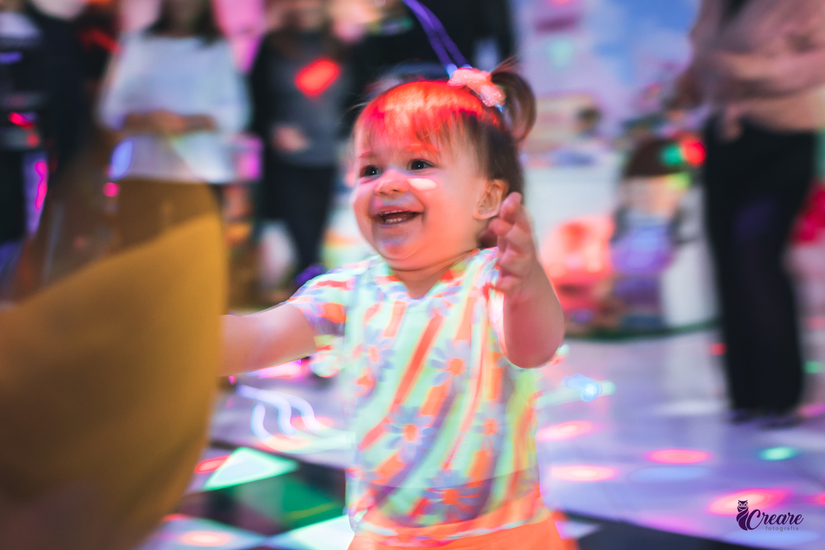 buffet é pique Mauá, fotógrafo de aniversário infantil, festa infantil, decoração circo, tema de aniversário de menina. Fotógrafo Santo André, fotógrafo em Mauá.