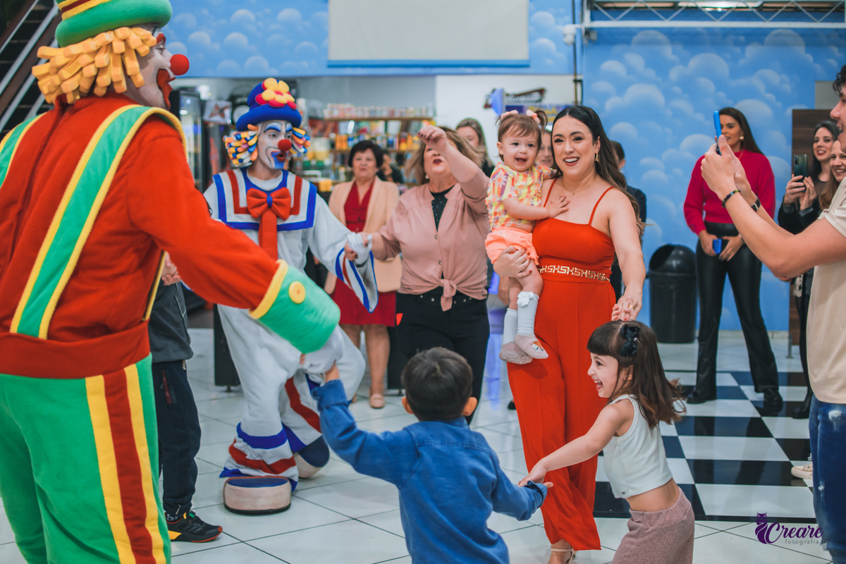 buffet é pique Mauá, fotógrafo de aniversário infantil, festa infantil, decoração circo, tema de aniversário de menina. Fotógrafo Santo André, fotógrafo em Mauá.