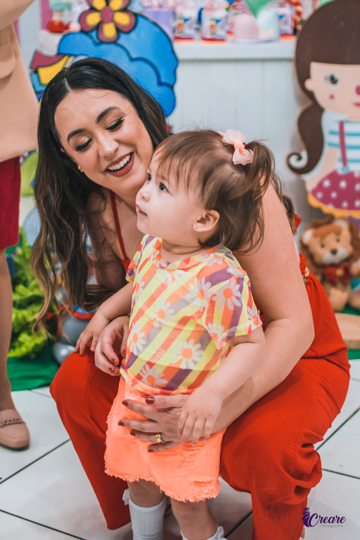 buffet é pique Mauá, fotógrafo de aniversário infantil, festa infantil, decoração circo, tema de aniversário de menina. Fotógrafo Santo André, fotógrafo em Mauá.