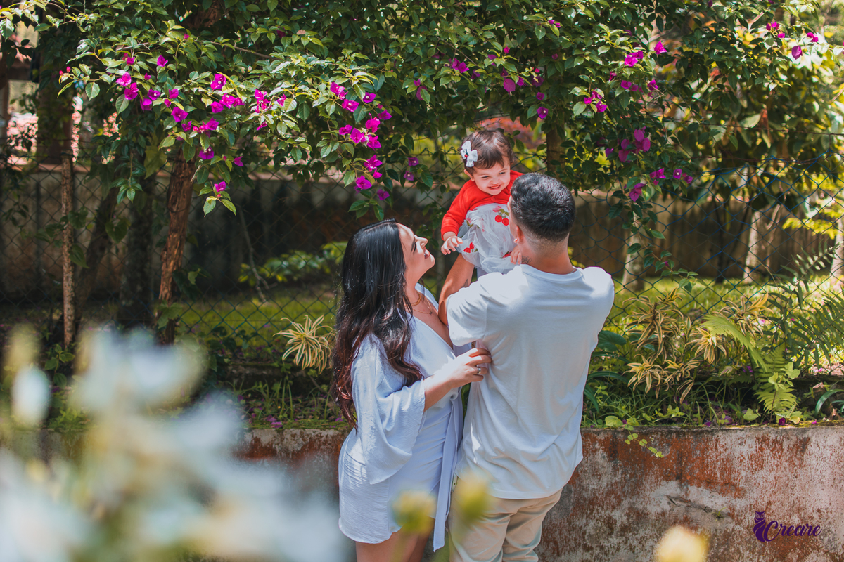 aniversário de um aninho, festa de um ano com tema Cereja. Fotógrafo de festa de aniversário de um ano, Chácara Recanto Martins, fotógrafo em Mauá. 