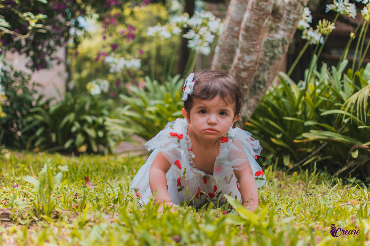 aniversário de um aninho, festa de um ano com tema Cereja. Fotógrafo de festa de aniversário de um ano, Chácara Recanto Martins, fotógrafo em Mauá. 