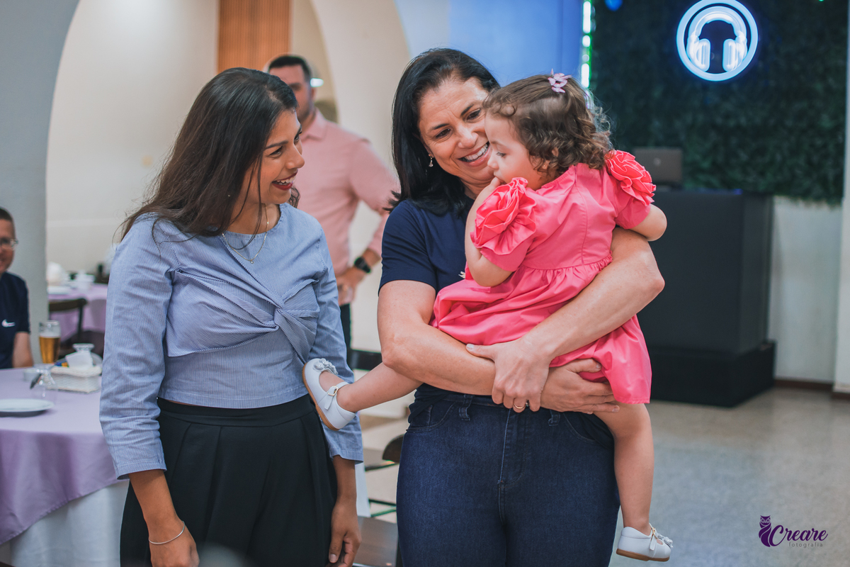 aniversário infantil de 2 anos, buffet toca Localizado em São Caetano do Sul, fotógrafo de festa infantil em São Caetano do Sul. 