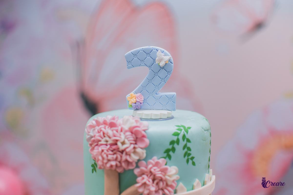 aniversário infantil de 2 anos, buffet toca Localizado em São Caetano do Sul, fotógrafo de festa infantil em São Caetano do Sul. 