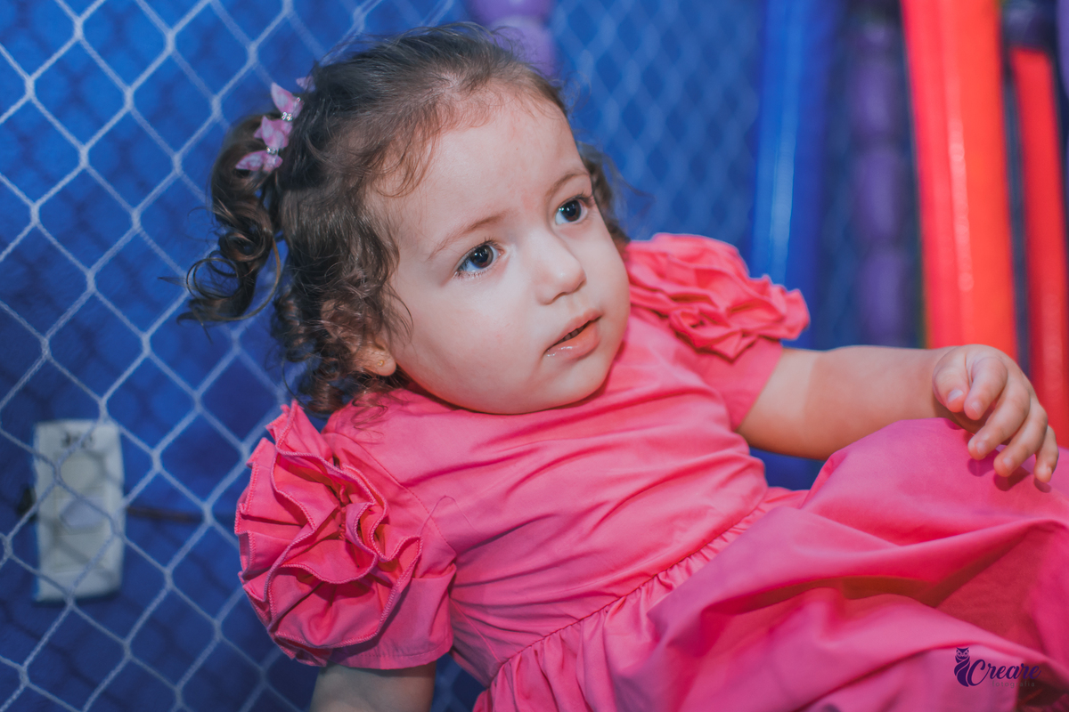 aniversário infantil de 2 anos, buffet toca Localizado em São Caetano do Sul, fotógrafo de festa infantil em São Caetano do Sul. 