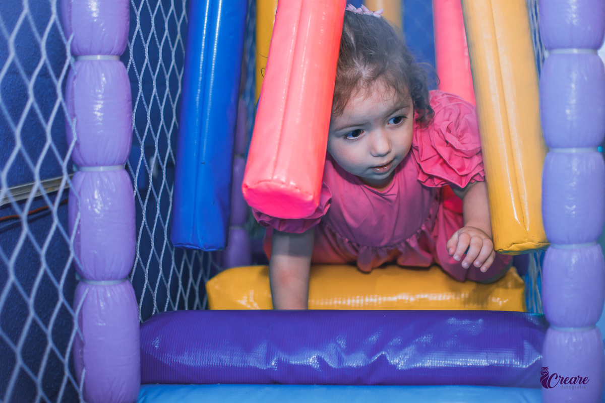 aniversário infantil de 2 anos, buffet toca Localizado em São Caetano do Sul, fotógrafo de festa infantil em São Caetano do Sul. 