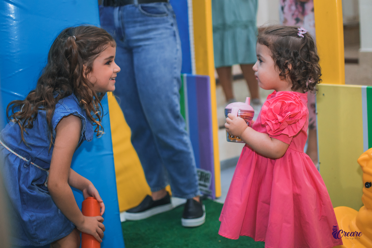 aniversário infantil de 2 anos, buffet toca Localizado em São Caetano do Sul, fotógrafo de festa infantil em São Caetano do Sul. 