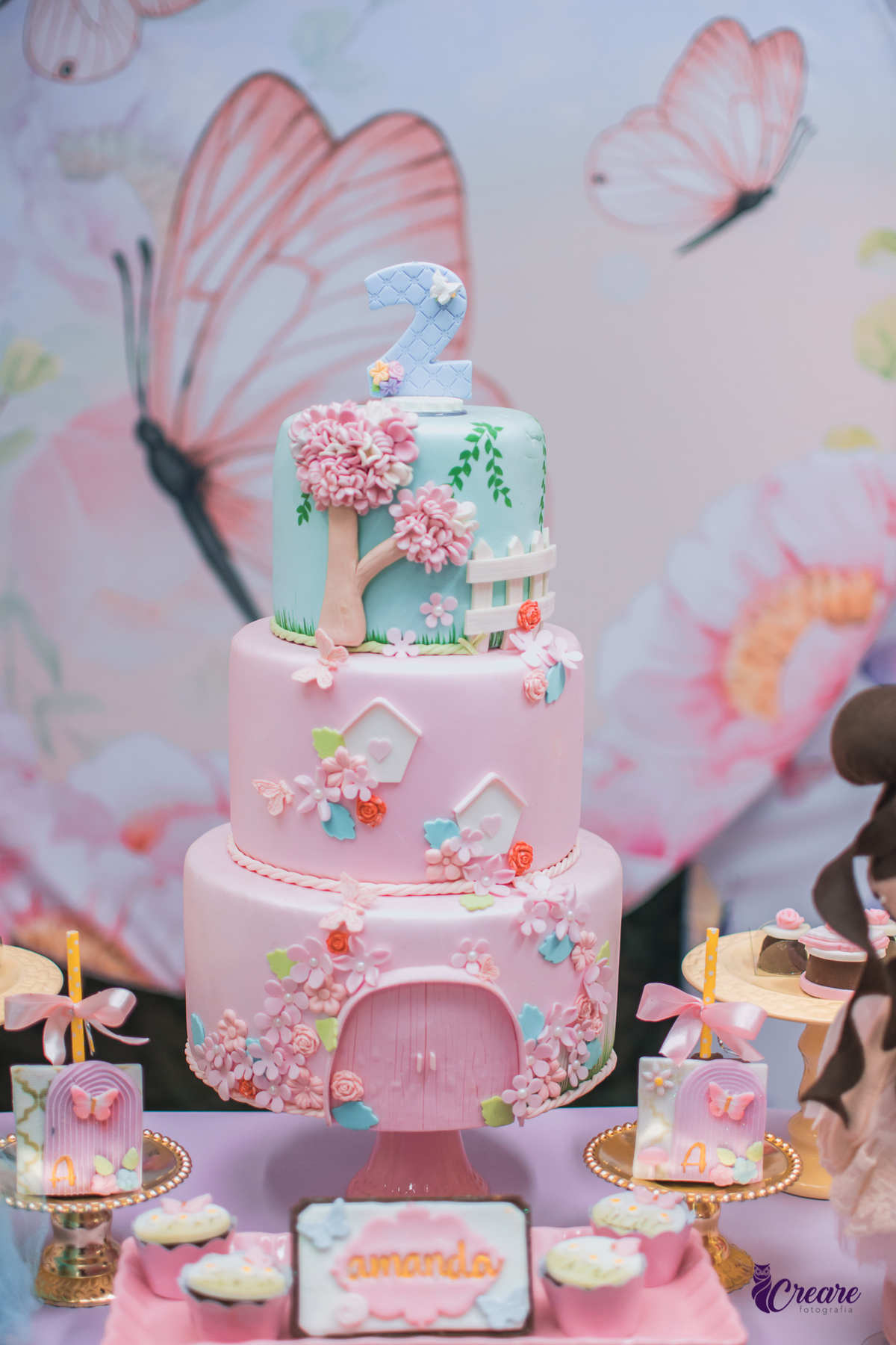 aniversário infantil de 2 anos, buffet toca Localizado em São Caetano do Sul, fotógrafo de festa infantil em São Caetano do Sul. 