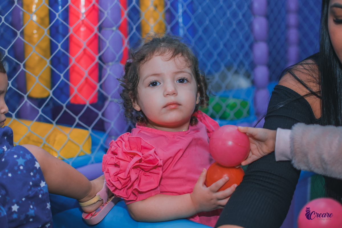 aniversário infantil de 2 anos, buffet toca Localizado em São Caetano do Sul, fotógrafo de festa infantil em São Caetano do Sul. 