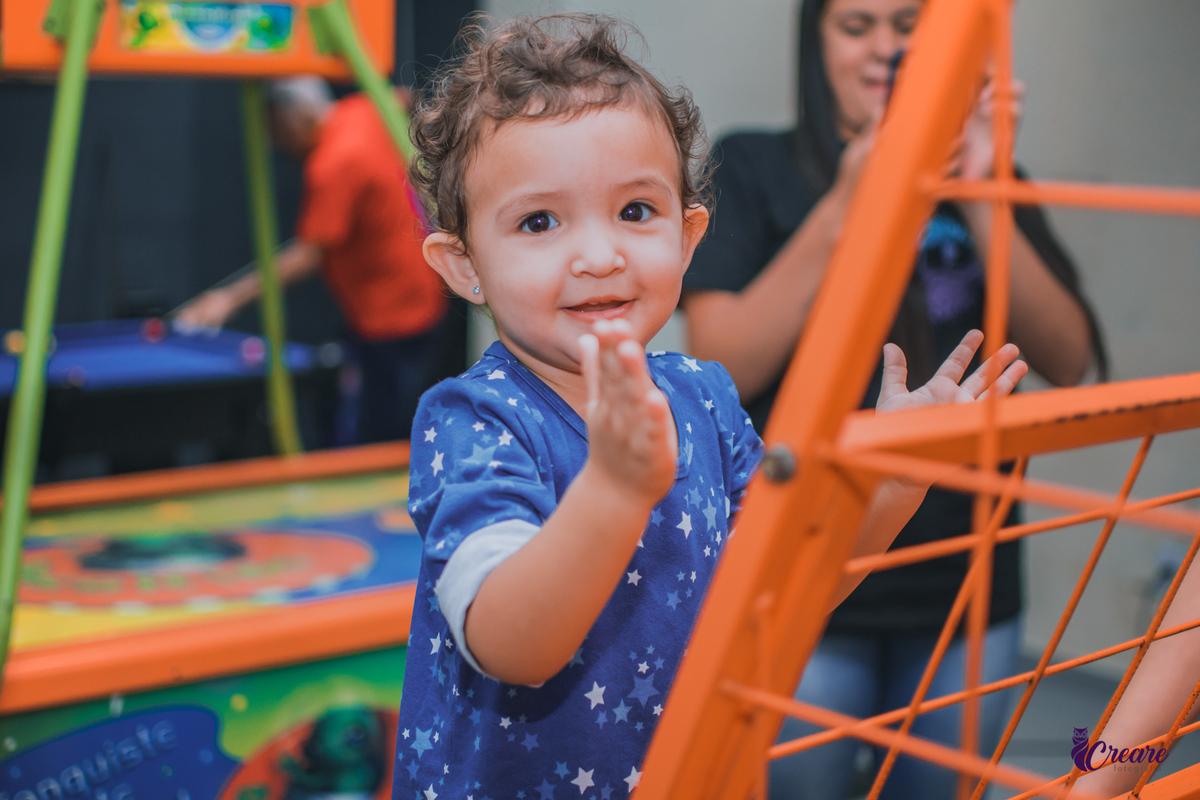aniversário infantil de 2 anos, buffet toca Localizado em São Caetano do Sul, fotógrafo de festa infantil em São Caetano do Sul. 