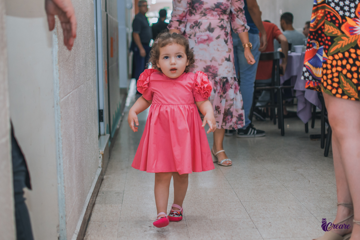 aniversário infantil de 2 anos, buffet toca Localizado em São Caetano do Sul, fotógrafo de festa infantil em São Caetano do Sul. 