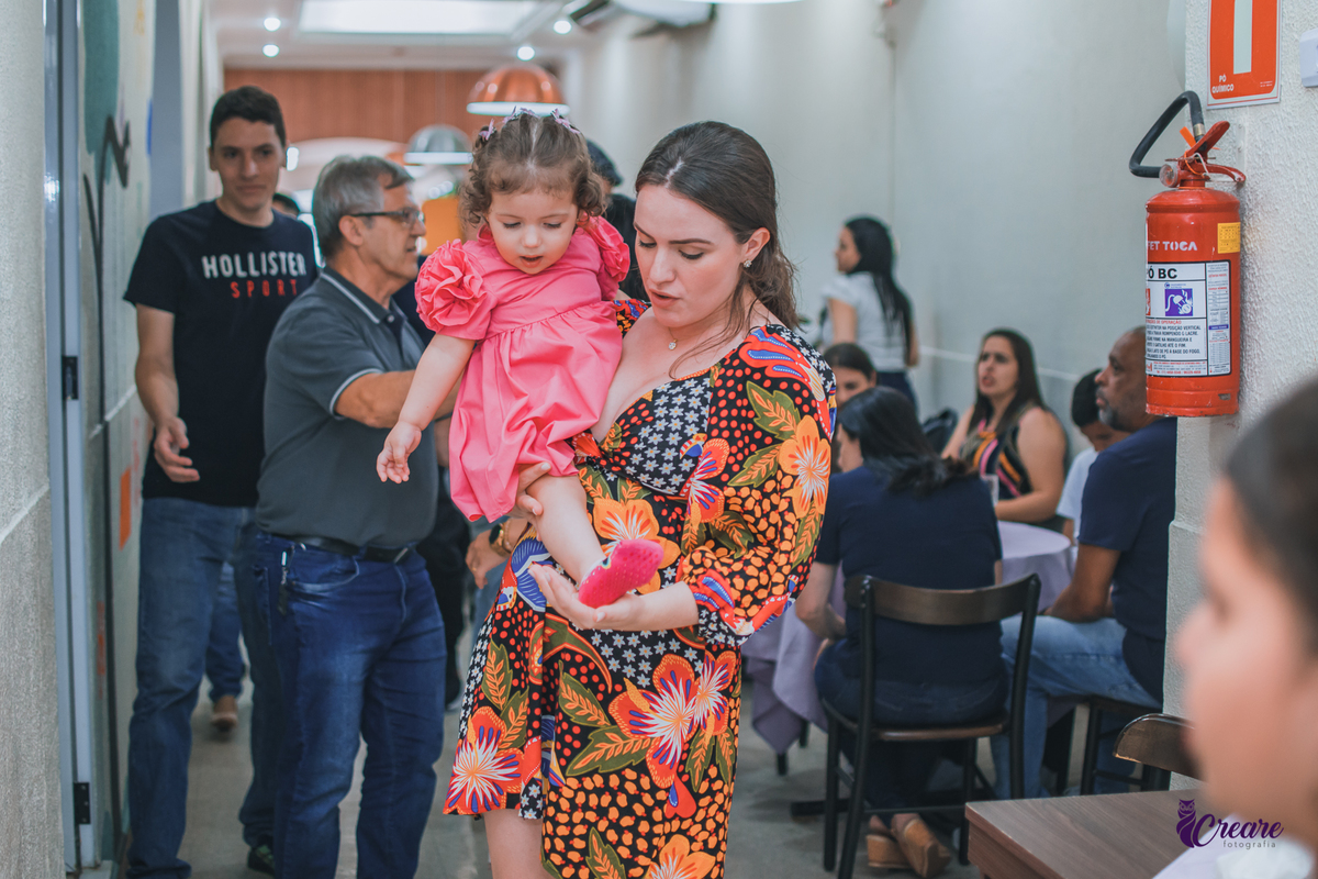 aniversário infantil de 2 anos, buffet toca Localizado em São Caetano do Sul, fotógrafo de festa infantil em São Caetano do Sul. 