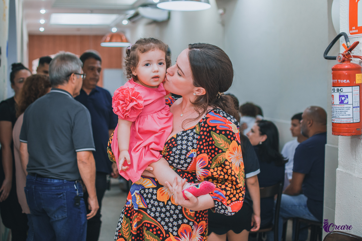 aniversário infantil de 2 anos, buffet toca Localizado em São Caetano do Sul, fotógrafo de festa infantil em São Caetano do Sul. 