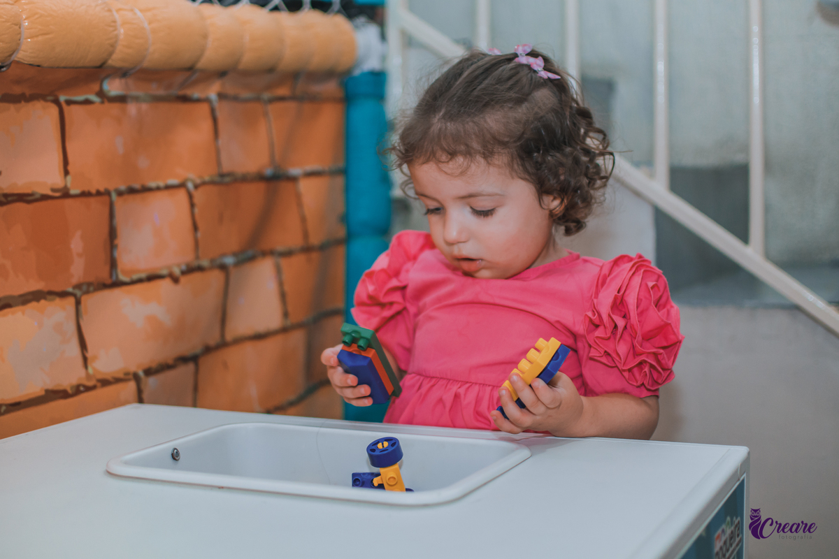 aniversário infantil de 2 anos, buffet toca Localizado em São Caetano do Sul, fotógrafo de festa infantil em São Caetano do Sul. 