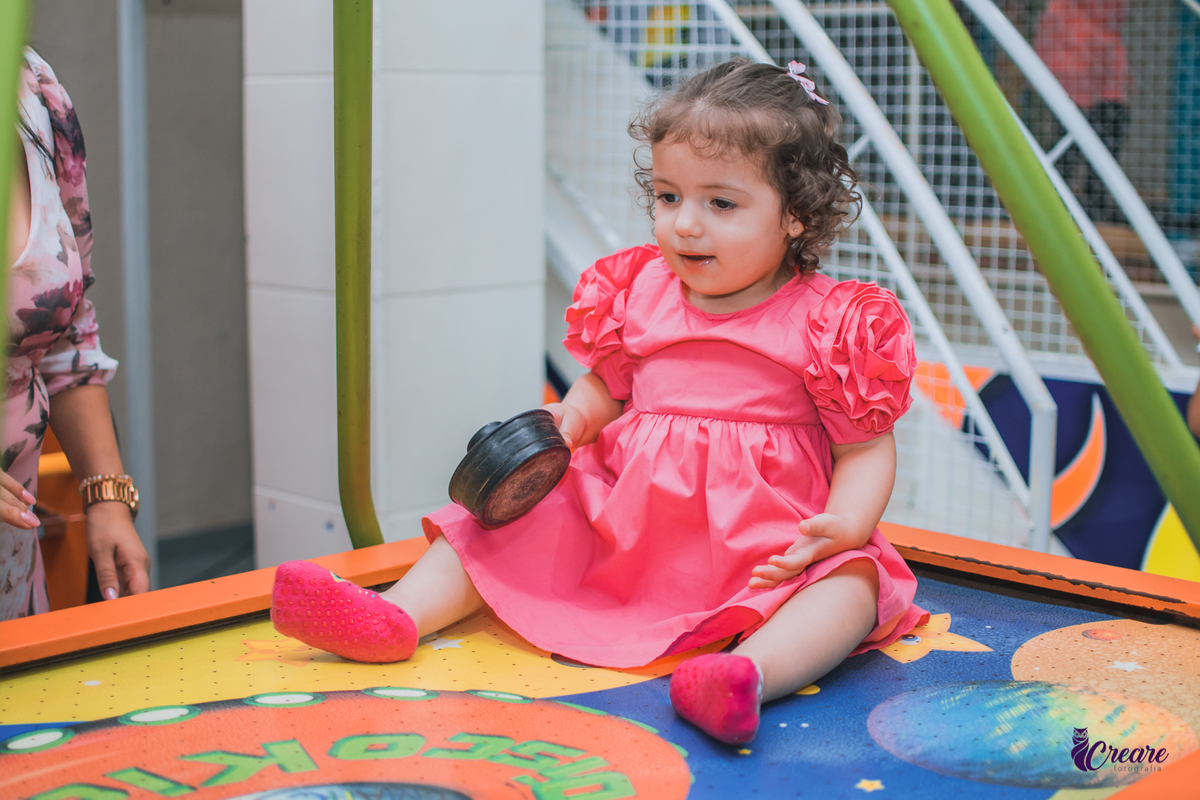 aniversário infantil de 2 anos, buffet toca Localizado em São Caetano do Sul, fotógrafo de festa infantil em São Caetano do Sul. 