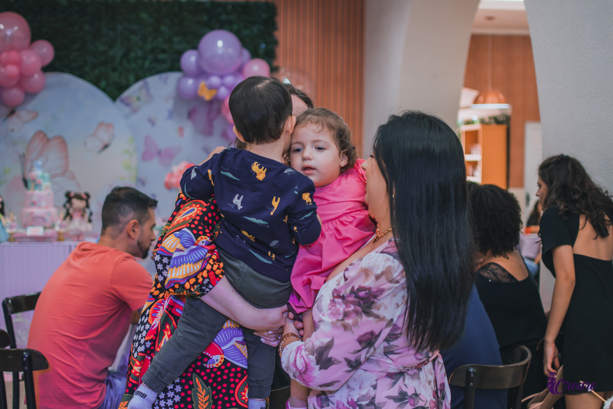 aniversário infantil de 2 anos, buffet toca Localizado em São Caetano do Sul, fotógrafo de festa infantil em São Caetano do Sul. 