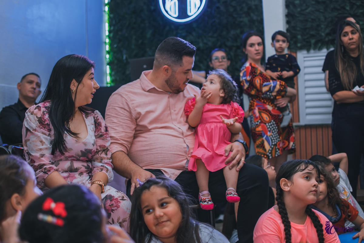 aniversário infantil de 2 anos, buffet toca Localizado em São Caetano do Sul, fotógrafo de festa infantil em São Caetano do Sul. 