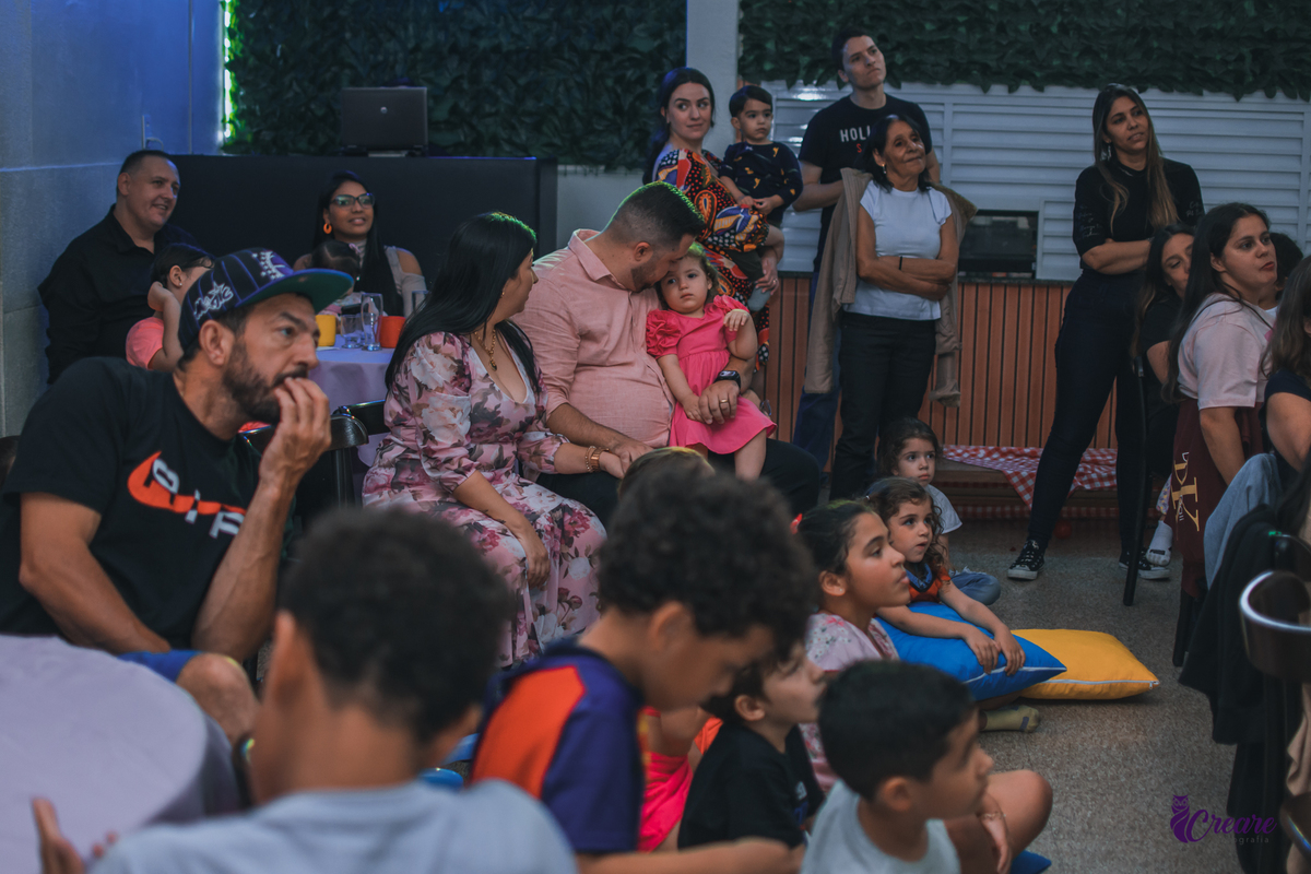 aniversário infantil de 2 anos, buffet toca Localizado em São Caetano do Sul, fotógrafo de festa infantil em São Caetano do Sul. 