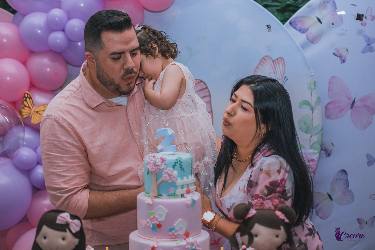 aniversário infantil de 2 anos, buffet toca Localizado em São Caetano do Sul, fotógrafo de festa infantil em São Caetano do Sul. 