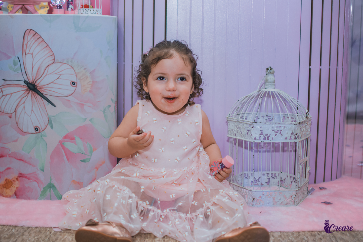 aniversário infantil de 2 anos, buffet toca Localizado em São Caetano do Sul, fotógrafo de festa infantil em São Caetano do Sul. 