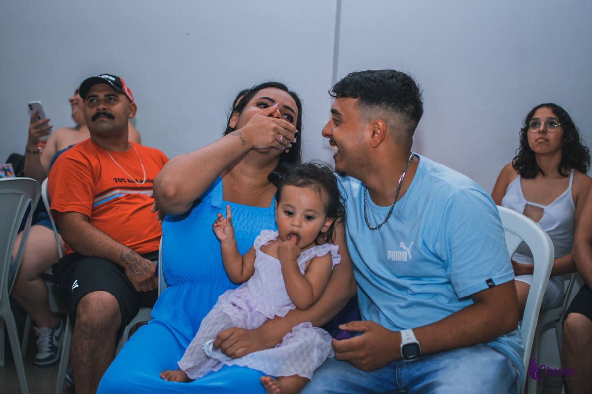 aniversário de um ano, festa infantil, buffet em santo andré, fotógrafo Santo André, Crockofest, decoração bolofofos. Primeiro ano do Bebê.