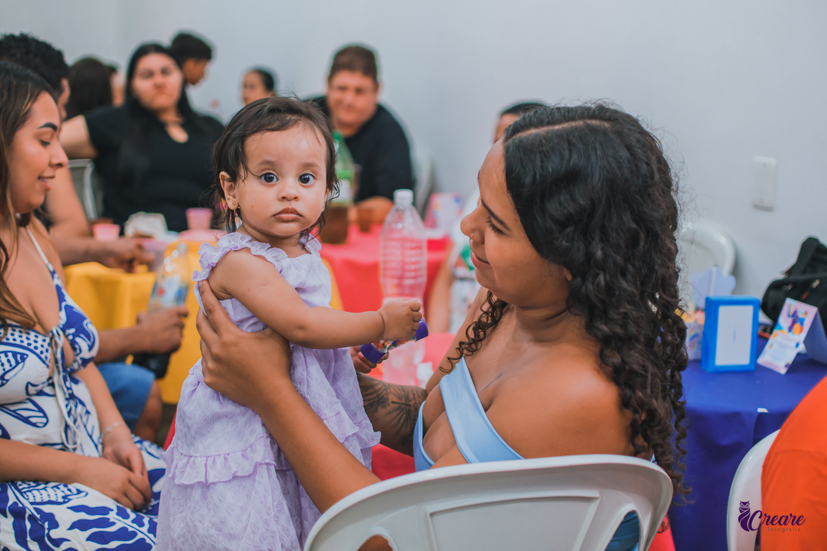 aniversário de um ano, festa infantil, buffet em santo andré, fotógrafo Santo André, Crockofest, decoração bolofofos. Primeiro ano do Bebê.