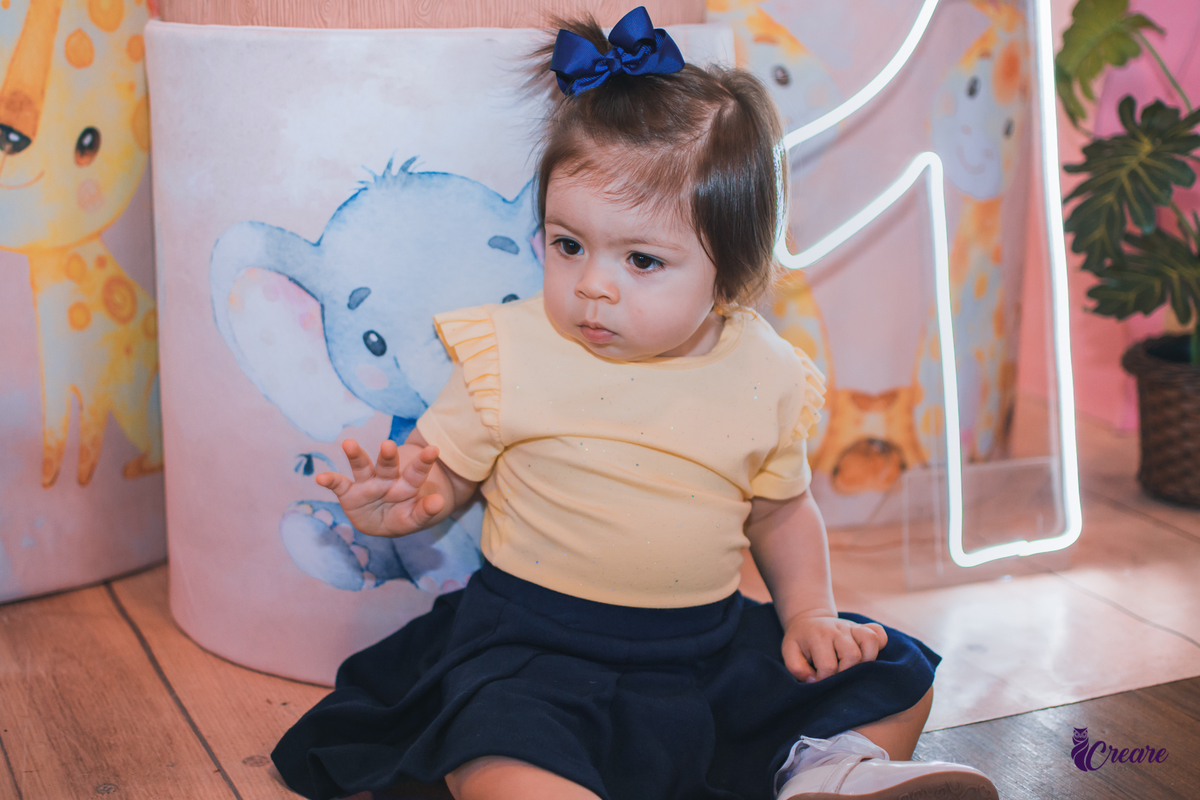 fotografia de aniversário de um ano, festa de um aninho. fotógrafo de aniversário de um ano. 