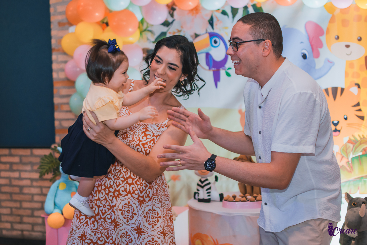 fotografia de aniversário de um ano, festa de um aninho. fotógrafo de aniversário de um ano. 