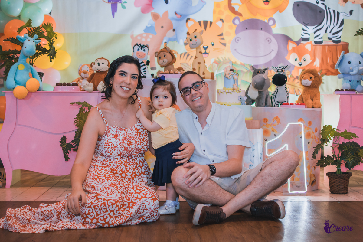 fotografia de aniversário de um ano, festa de um aninho. fotógrafo de aniversário de um ano. 