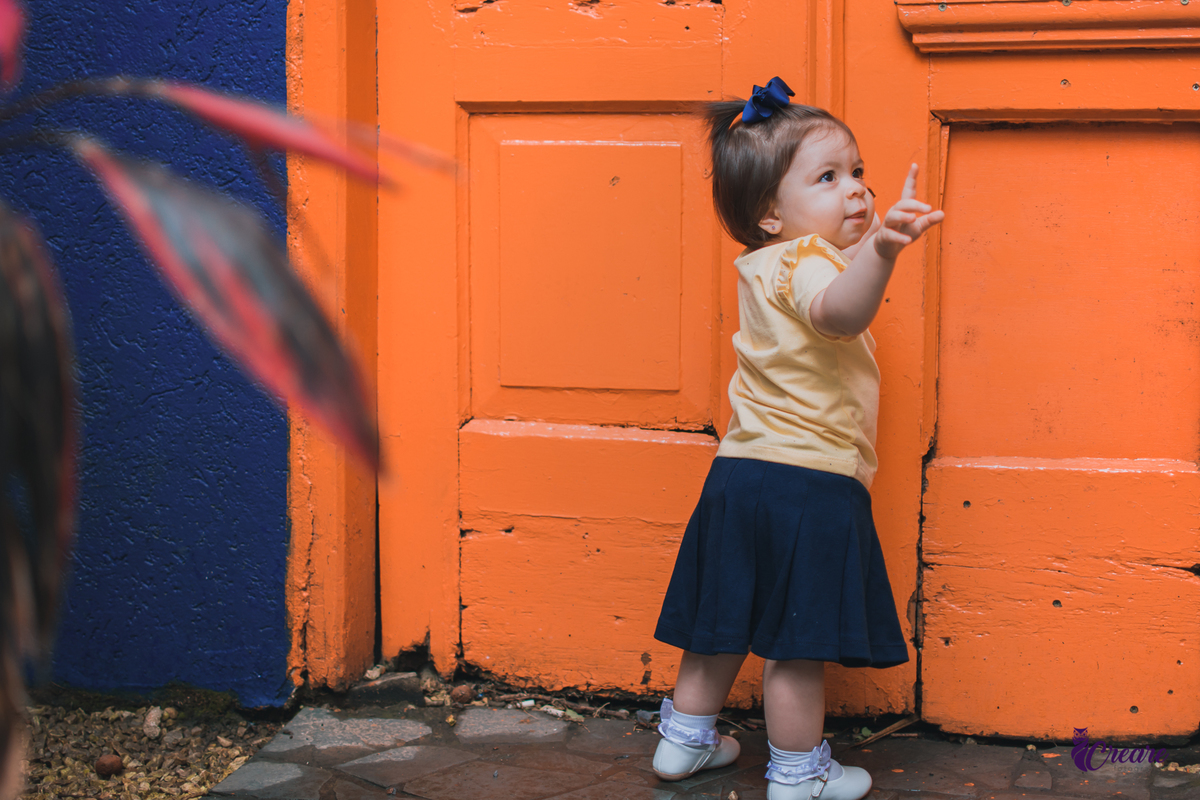 fotografia de aniversário de um ano, festa de um aninho. fotógrafo de aniversário de um ano. 