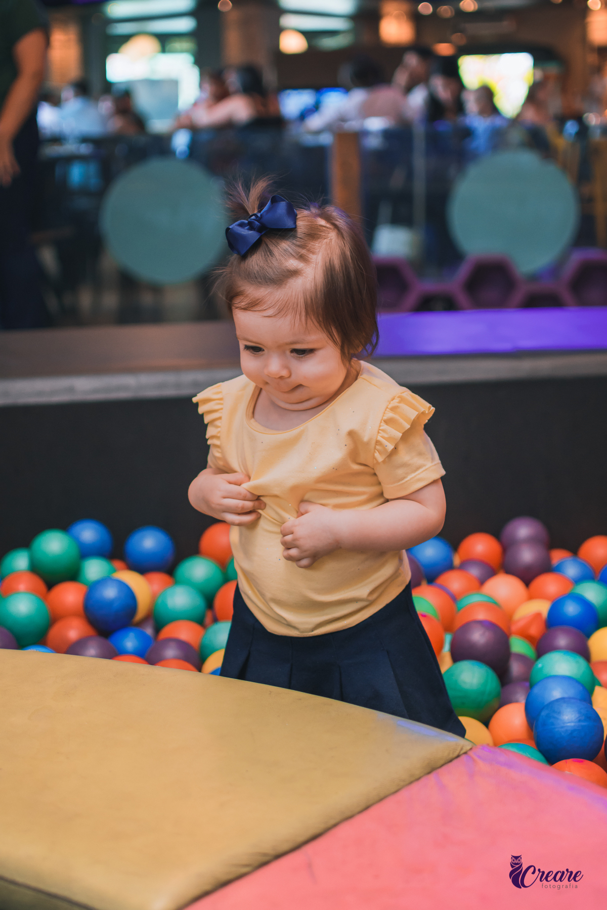 fotografia de aniversário de um ano, festa de um aninho. fotógrafo de aniversário de um ano. 
