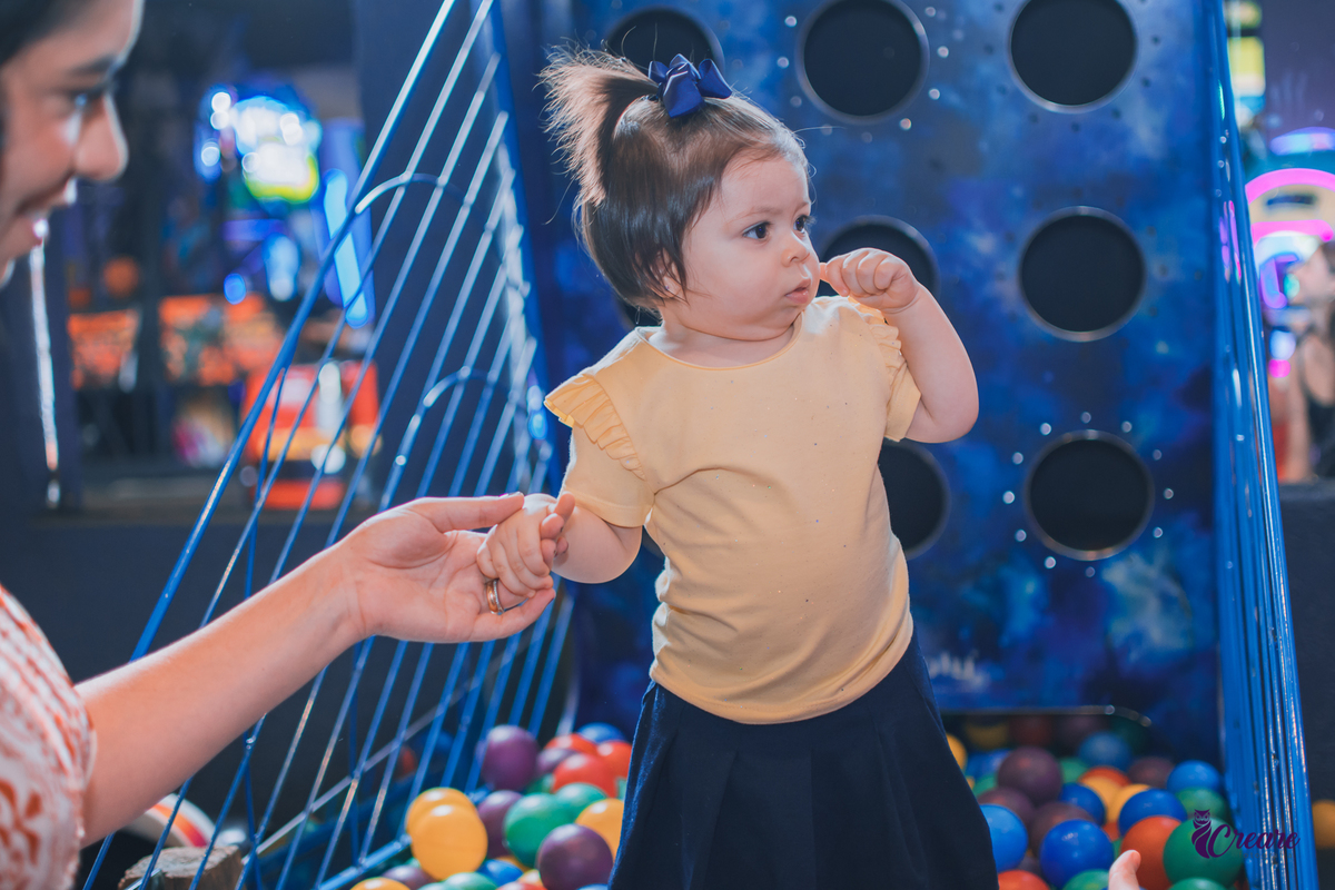 fotografia de aniversário de um ano, festa de um aninho. fotógrafo de aniversário de um ano. 