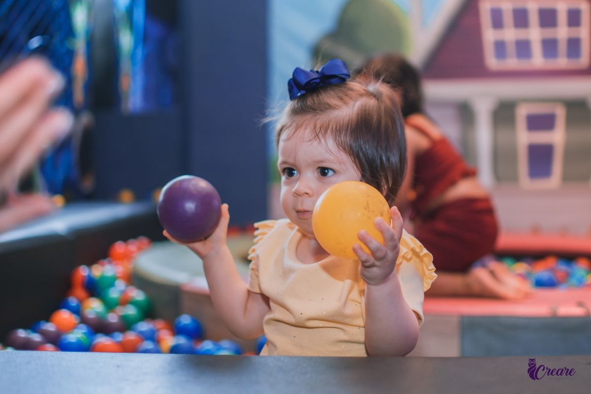 fotografia de aniversário de um ano, festa de um aninho. fotógrafo de aniversário de um ano. 