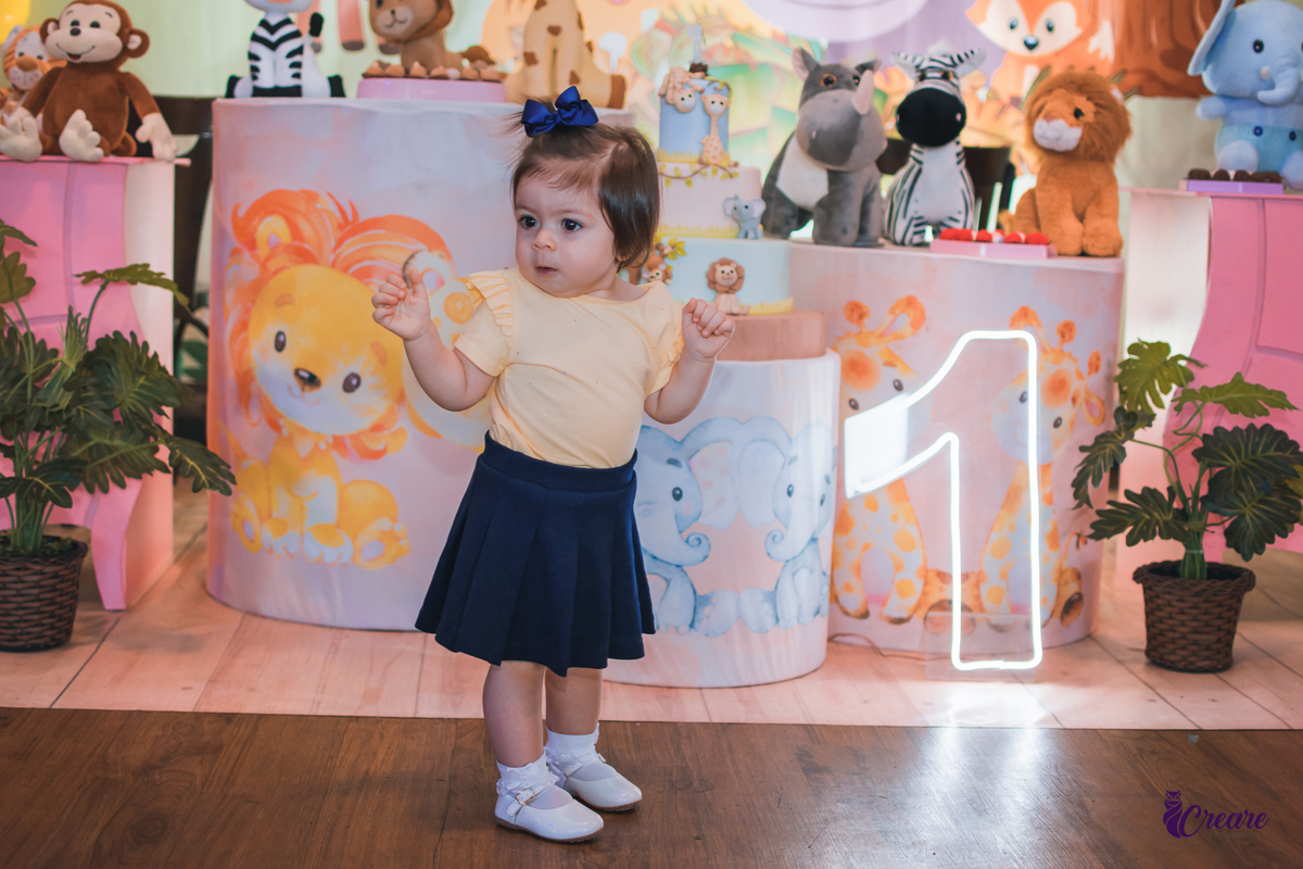 fotografia de aniversário de um ano, festa de um aninho. fotógrafo de aniversário de um ano. 