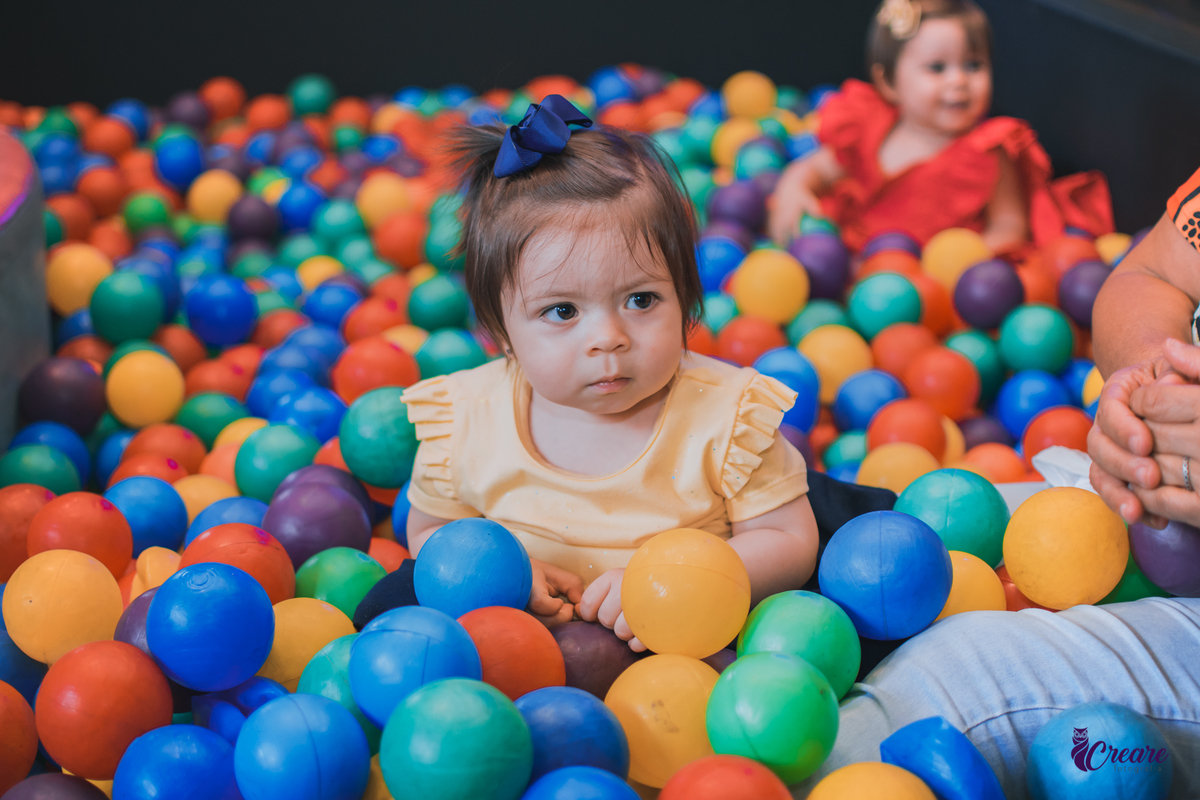 fotografia de aniversário de um ano, festa de um aninho. fotógrafo de aniversário de um ano. 