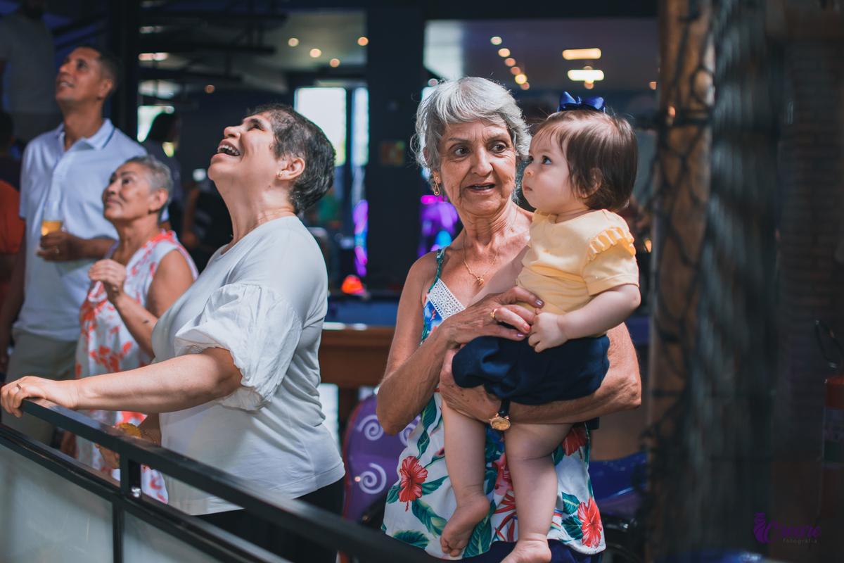 fotografia de aniversário de um ano, festa de um aninho. fotógrafo de aniversário de um ano. 