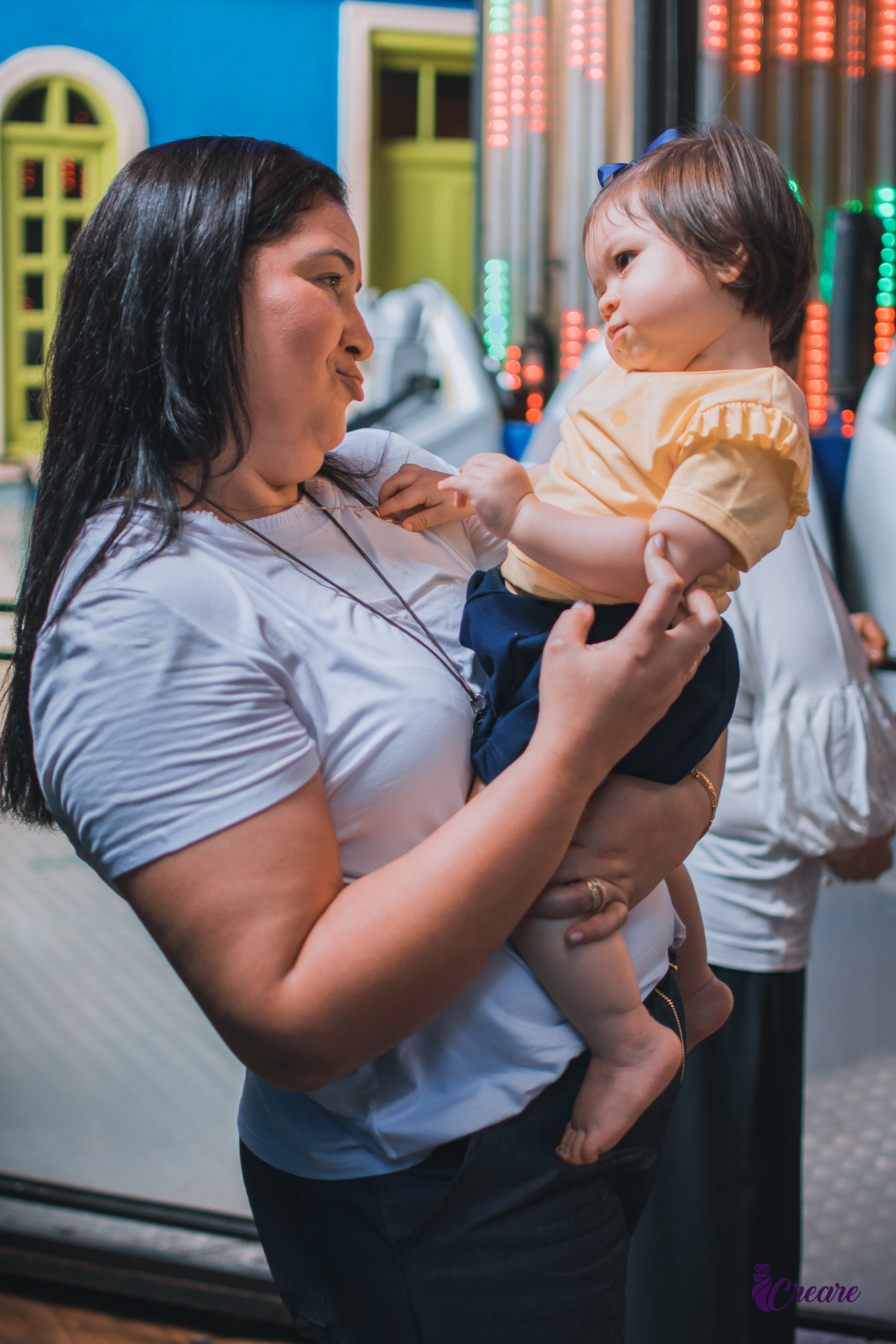 fotografia de aniversário de um ano, festa de um aninho. fotógrafo de aniversário de um ano. 