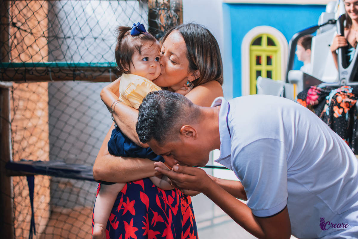 fotografia de aniversário de um ano, festa de um aninho. fotógrafo de aniversário de um ano. 