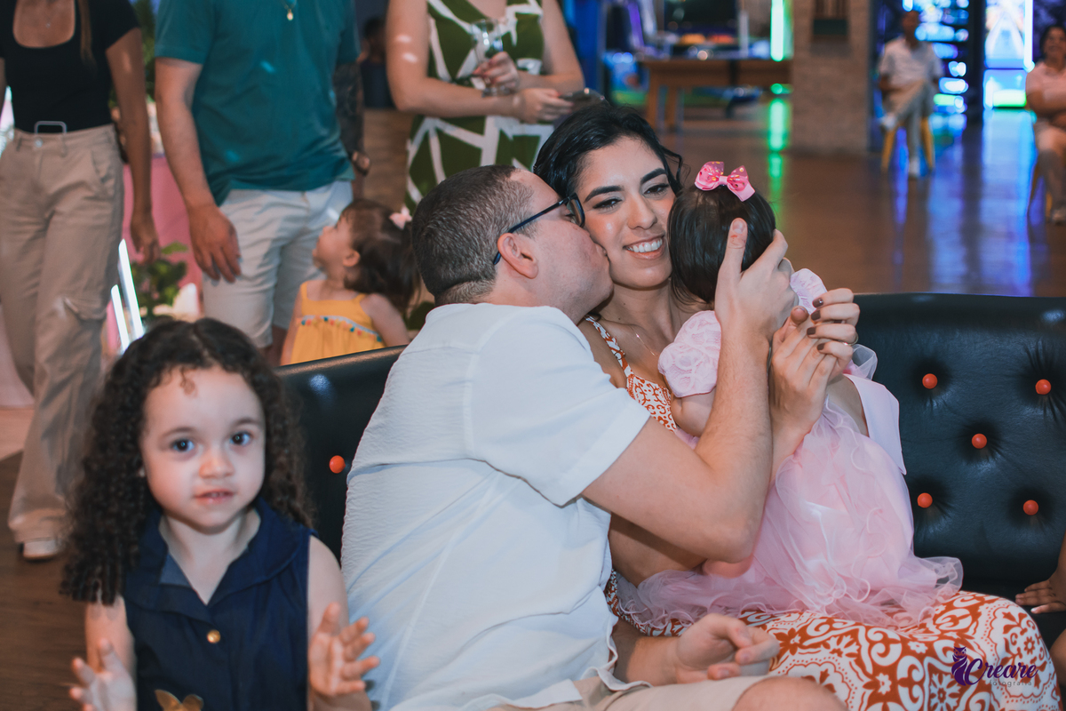 fotografia de aniversário de um ano, festa de um aninho. fotógrafo de aniversário de um ano. 