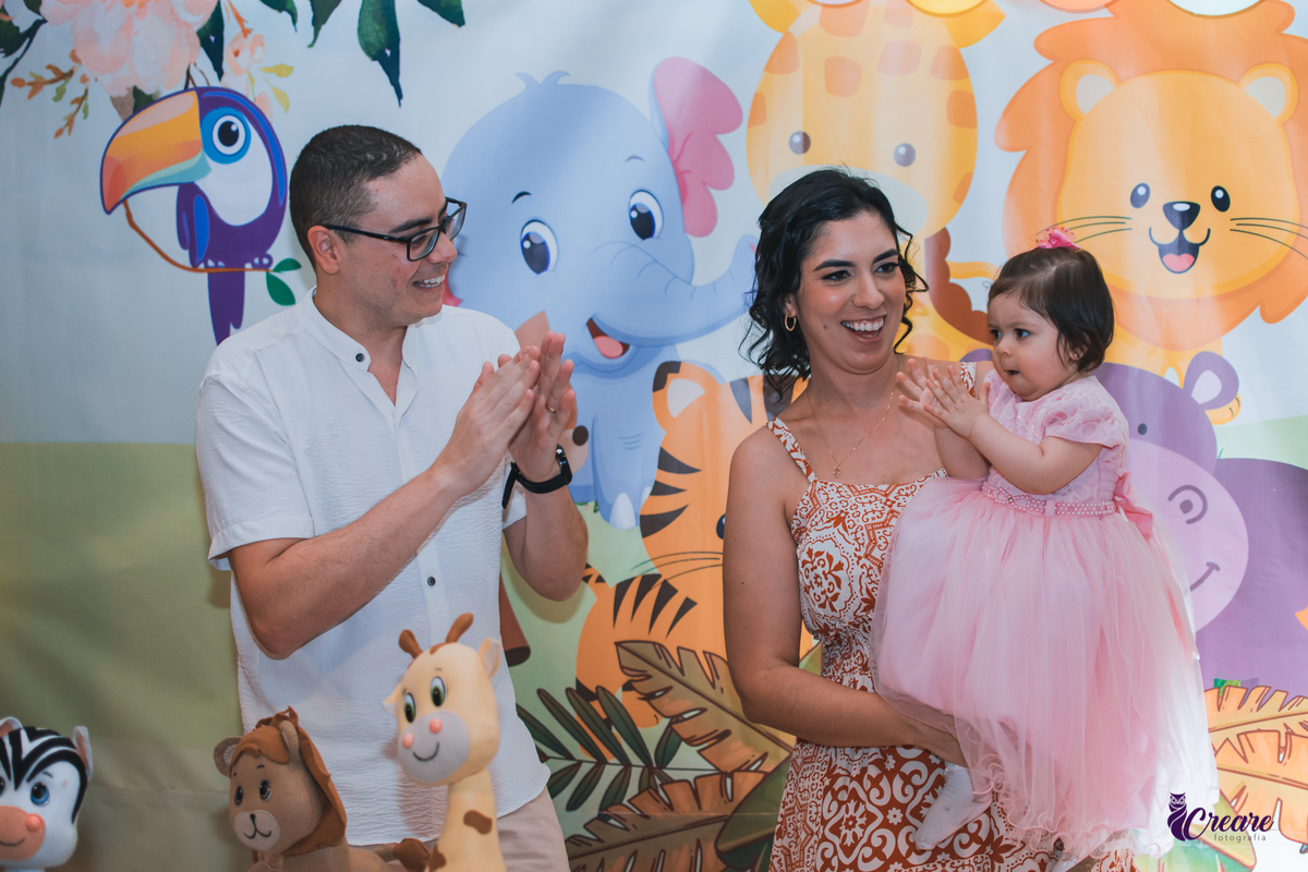 fotografia de aniversário de um ano, festa de um aninho. fotógrafo de aniversário de um ano. 