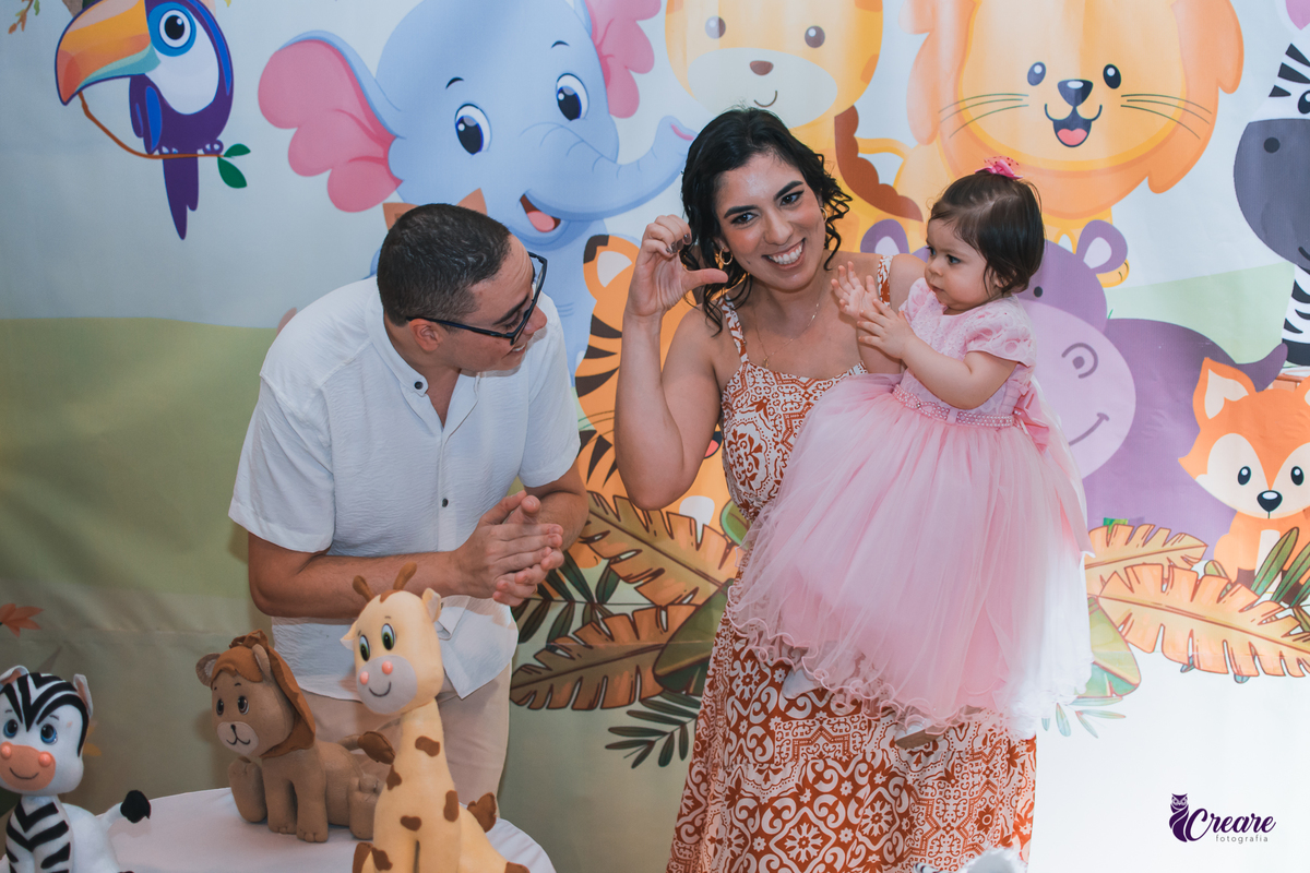 fotografia de aniversário de um ano, festa de um aninho. fotógrafo de aniversário de um ano. 